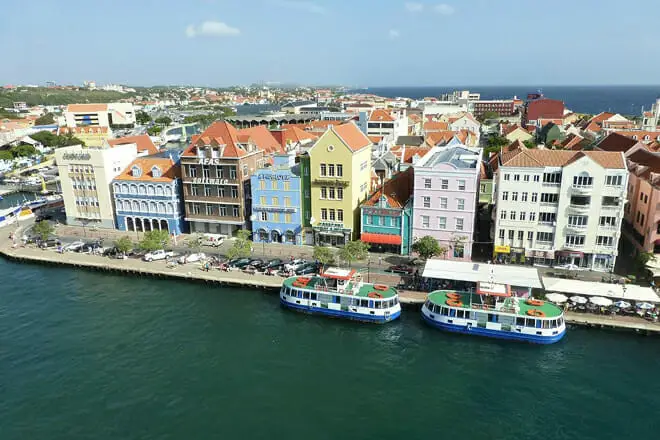 Qué parte del Caribe es buena para las familias: una guía rápida de diversión y aventura