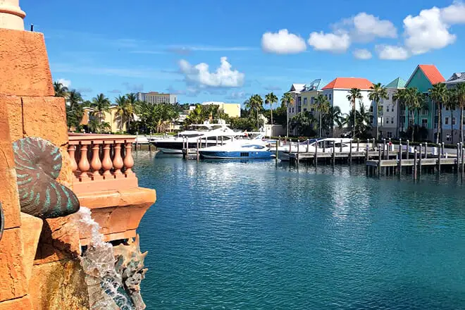 ¿Qué tipos de enchufes eléctricos utilizan en las Bahamas: una guía rápida?