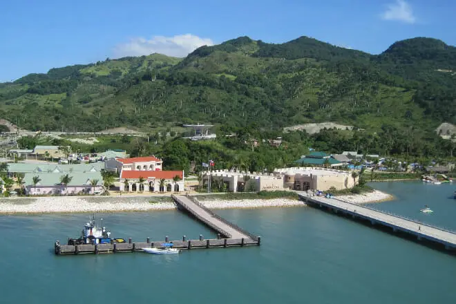 Qué tipos de enchufes eléctricos utilizan en República Dominicana: una guía rápida