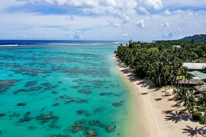 Qué ver en Filipinas: destinos imprescindibles para su próximo viaje