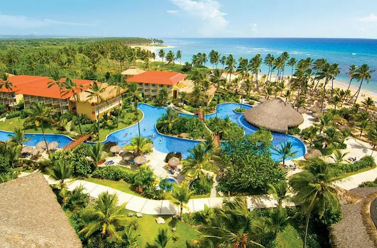 Reseñas de Dreams Punta Cana: Se revelan los detalles del All Inclusive Resort & Spa