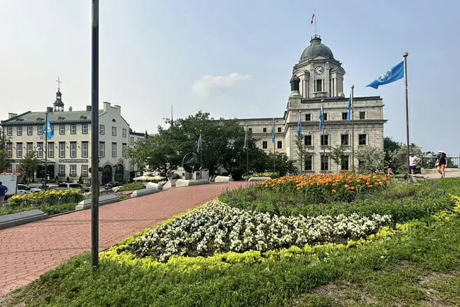 ¿Tienen Uber en Canadá? Una guía rápida para viajeros