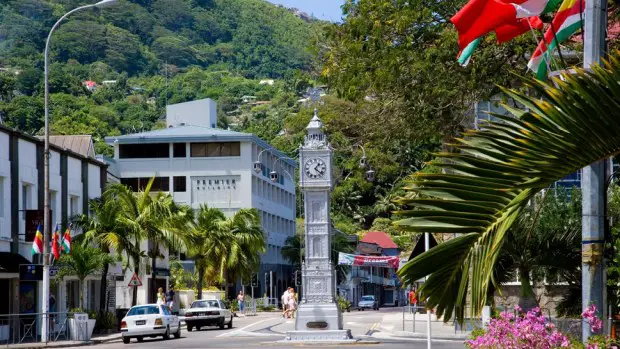 Top 10: cosas para ver y hacer en las Seychelles