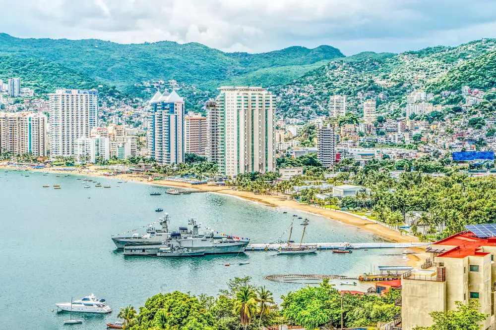 Top 10: estaciones de tren más espectaculares del mundo