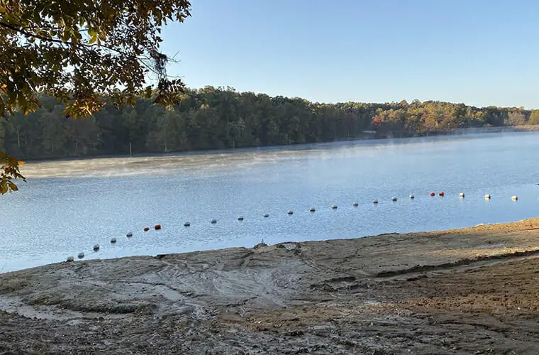 Top 10: las mejores cosas para ver y hacer en Vietnam