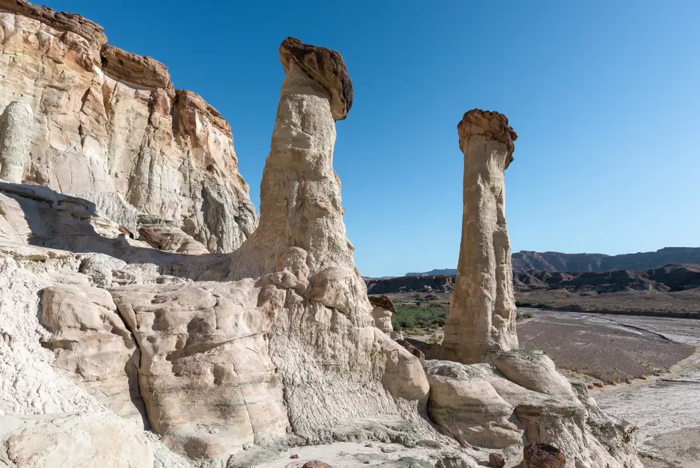 Top 10: los hoteles urbanos más lujosos del mundo