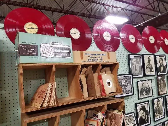 Top 10: los mejores hoteles de lujo en Shanghái