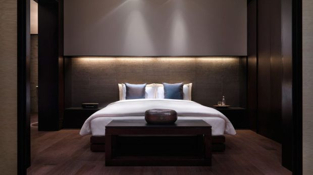 EL PULÍ HOTEL & SPA