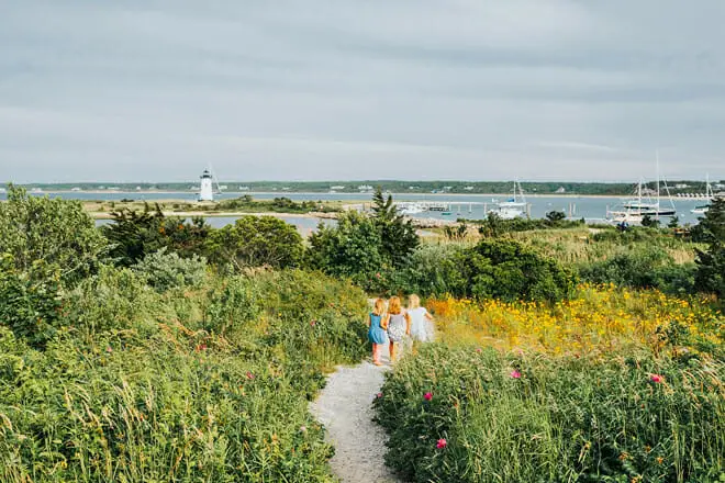 Top 10: los mejores hoteles y resorts Banyan Tree del mundo