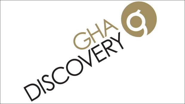 EL DESCUBRIMIENTO DE GHA