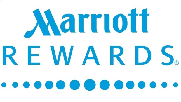 PREMIOS MARRIOTT