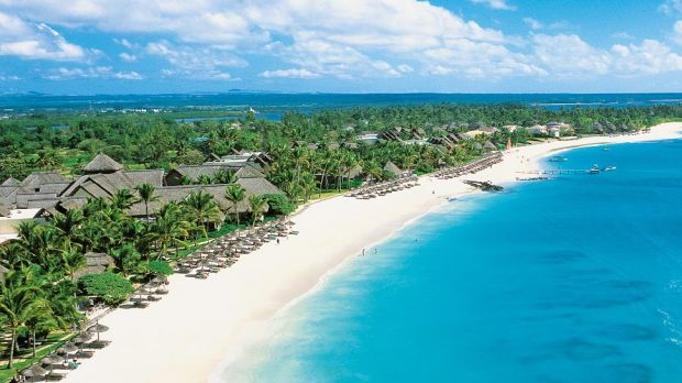 CONSTANZA BELLA YEGUA