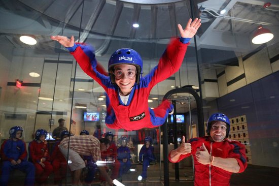 Top 10: lugares para visitar en Ciudad del Cabo y sus alrededores