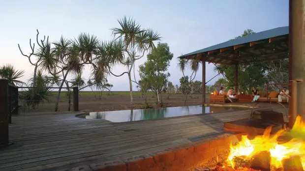 Top 10: mejores hoteles de lujo en Australia