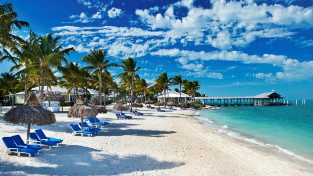 Top 10: mis experiencias más decepcionantes en hoteles de lujo