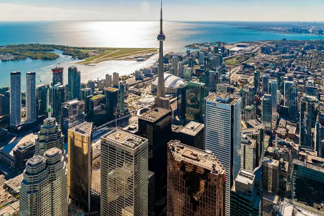 ¿Funcionará mi teléfono en Canadá? Una guía rápida de compatibilidad