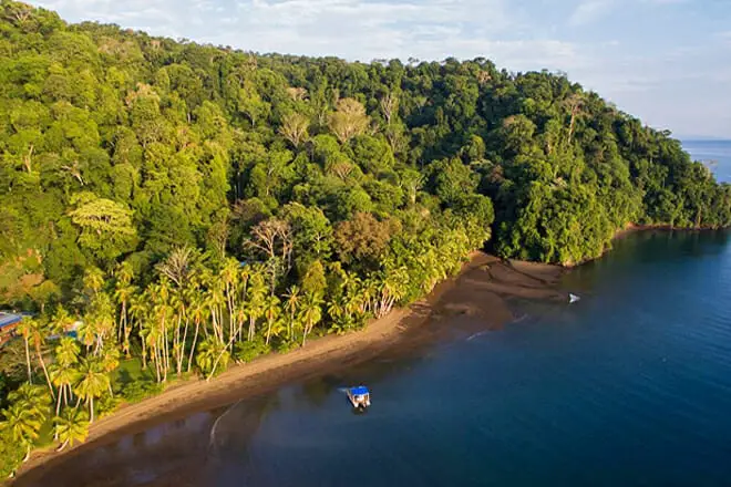 ¿Funcionará mi teléfono en Costa Rica? Una guía rápida para viajeros
