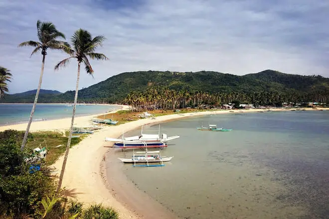 Tradiciones en Filipinas: celebraciones coloridas y vibrantes
