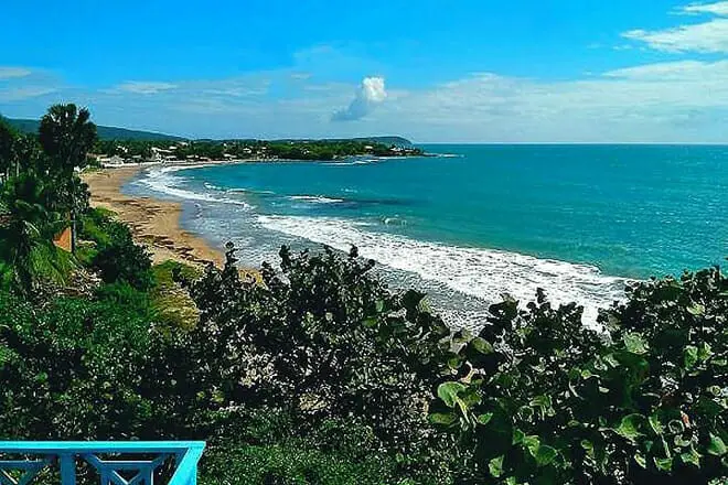 Tradiciones En Jamaica: Descubra Las Ricas Y Coloridas Celebraciones