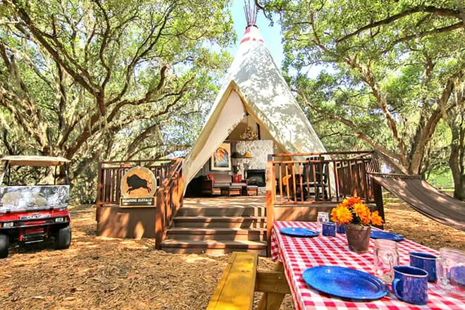 Westgate River Ranch Resort y rodeo