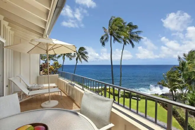 Cala de los Balleneros